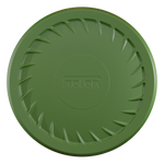 Rotor Flying Disk (Frisbee)