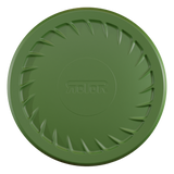 Rotor Flying Disk (Frisbee)