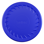 Rotor Flying Disk (Frisbee)