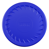 Rotor Flying Disk (Frisbee)