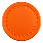 Rotor Flying Disk (Frisbee)