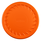 Rotor Flying Disk (Frisbee)