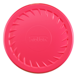 Rotor Flying Disk (Frisbee)