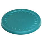 Rotor Flying Disk (Frisbee)