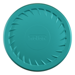 Rotor Flying Disk (Frisbee)