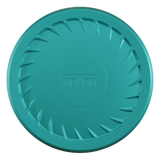 Rotor Flying Disk (Frisbee)