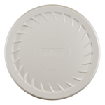 Rotor Flying Disk (Frisbee)