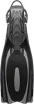 Cressi Reaction EBS Fins - Scuba Fins