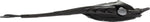 Cressi Reaction EBS Fins - Scuba Fins