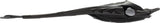 Cressi Reaction EBS Fins - Scuba Fins