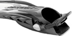Cressi Reaction EBS Fins - Scuba Fins