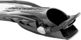 Cressi Reaction EBS Fins - Scuba Fins