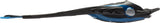 Cressi Reaction EBS Fins - Scuba Fins