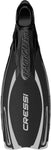 Reaction Pro Fins
