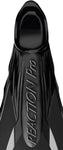 Reaction Pro Fins