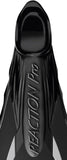 Reaction Pro Fins