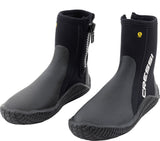 Reeftech Boots