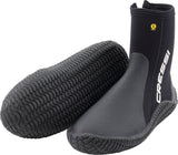 Reeftech Boots