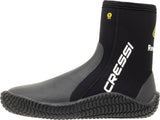 Reeftech Boots
