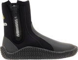 Reeftech Boots