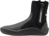 Reeftech Boots