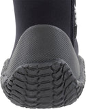 Reeftech Boots