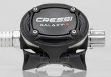 T10 SC Cromo + Galaxy R Regulator