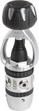 AC2 Compact Regulator