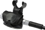 Cressi AC25m Master Chrome Regulator - Din