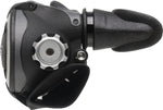 Cressi AC25m Master Chrome Regulator - Din