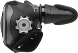 Cressi AC25m Master Chrome Regulator - Din