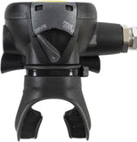 Cressi Octopus Compact Regulator