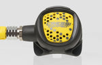 Cressi Octopus Compact Regulator