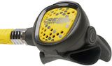 Cressi Octopus Compact Regulator