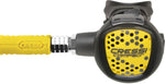 Cressi Octopus Compact Regulator