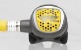 Octopus Compact Pro Regulator