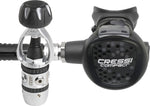 AC2 Compact Regulator