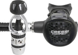 AC2 Compact Regulator