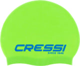 Ricky Jr Swim Cap