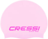 Ricky Jr Swim Cap