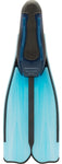 Cressi Rondinella Fins -Snorkelling Fins