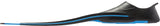 Cressi Rondinella Fins -Snorkelling Fins