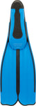 Cressi Rondinella Fins -Snorkelling Fins
