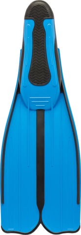 Cressi Rondinella Fins -Snorkelling Fins