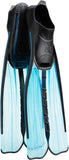 Rondinella Fins