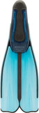 Rondinella Fins
