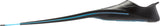 Rondinella Fins