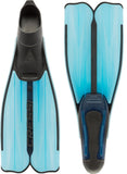 Rondinella Fins