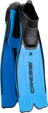 Rondinella Fins