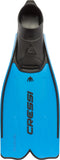 Rondinella Fins
